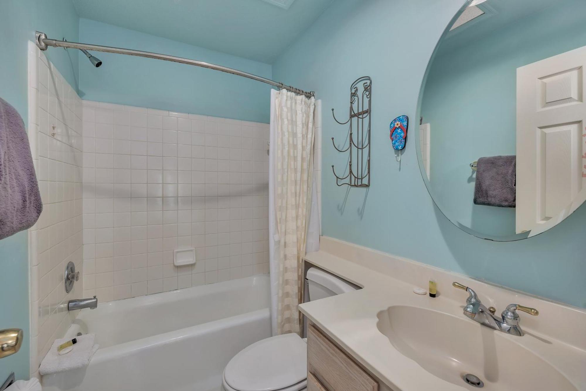 Olive Way 106 Villa East End Ngoại thất bức ảnh