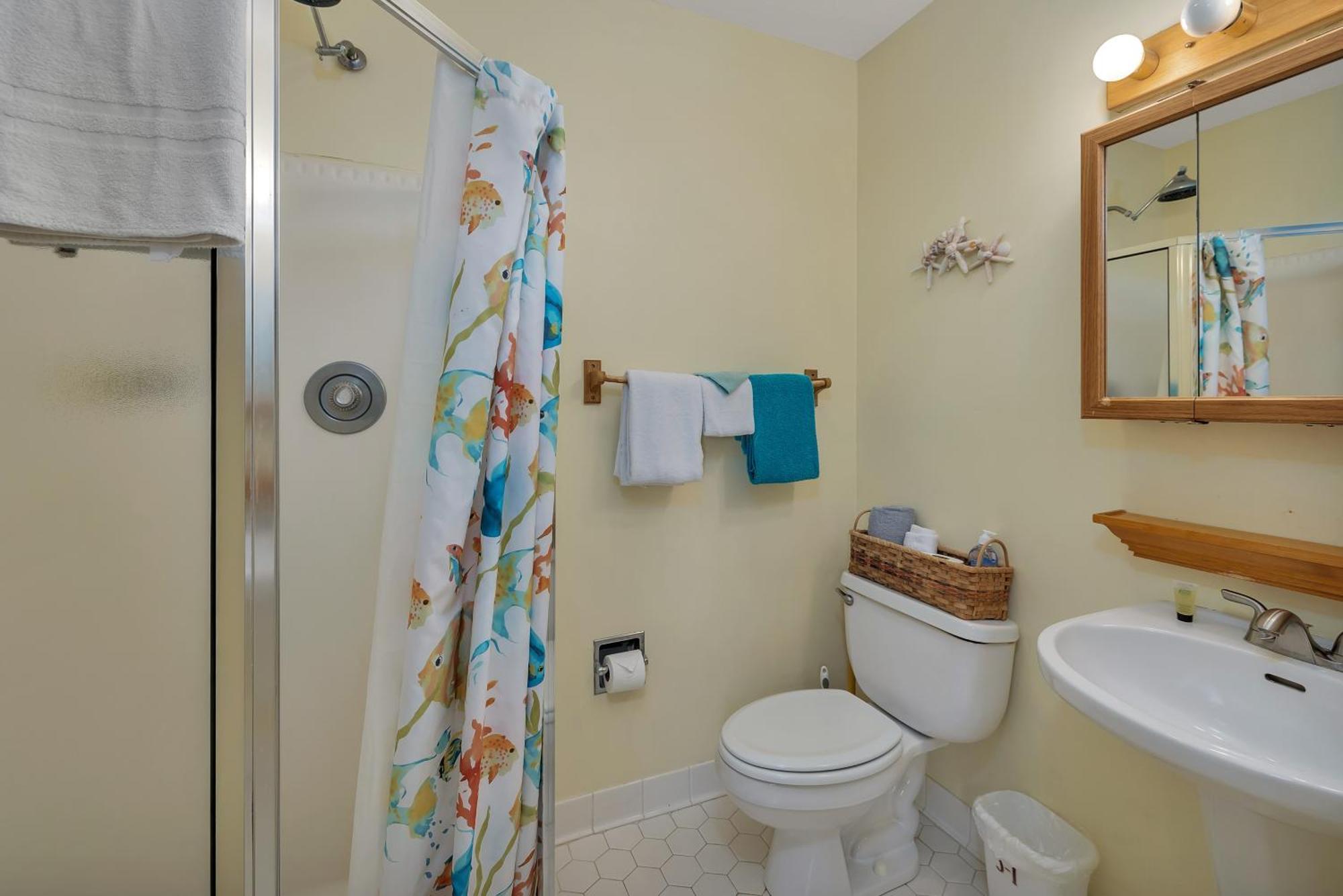 Olive Way 106 Villa East End Ngoại thất bức ảnh