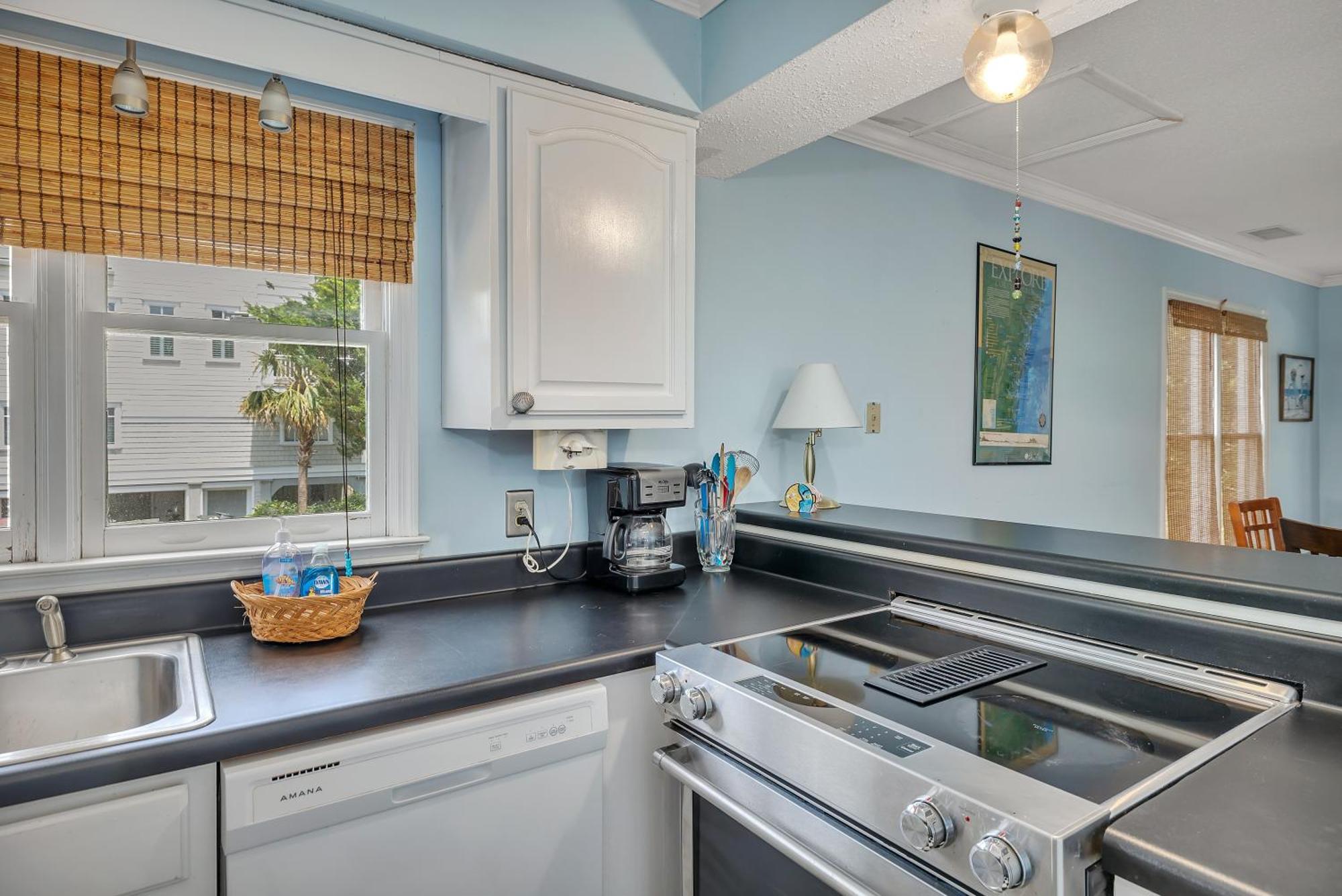 Olive Way 106 Villa East End Ngoại thất bức ảnh
