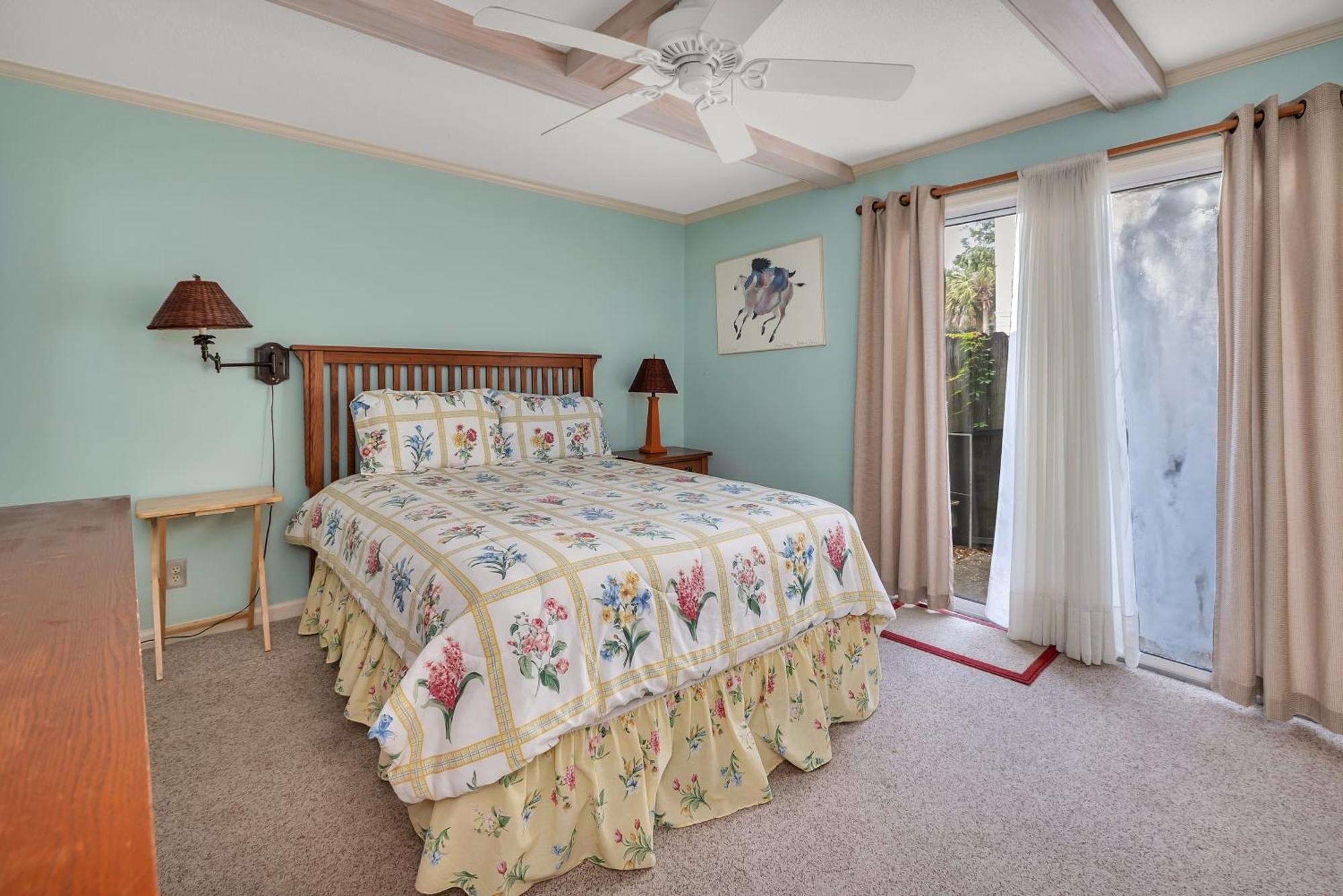 Olive Way 106 Villa East End Ngoại thất bức ảnh
